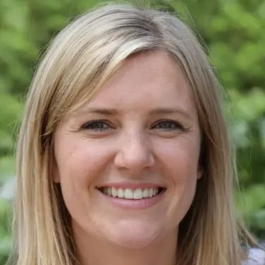 NervoLyn Review - Karen L.