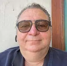 NervoLyn Review - Robert H.