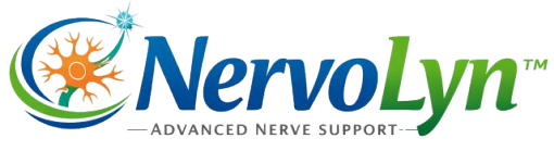 NervoLyn